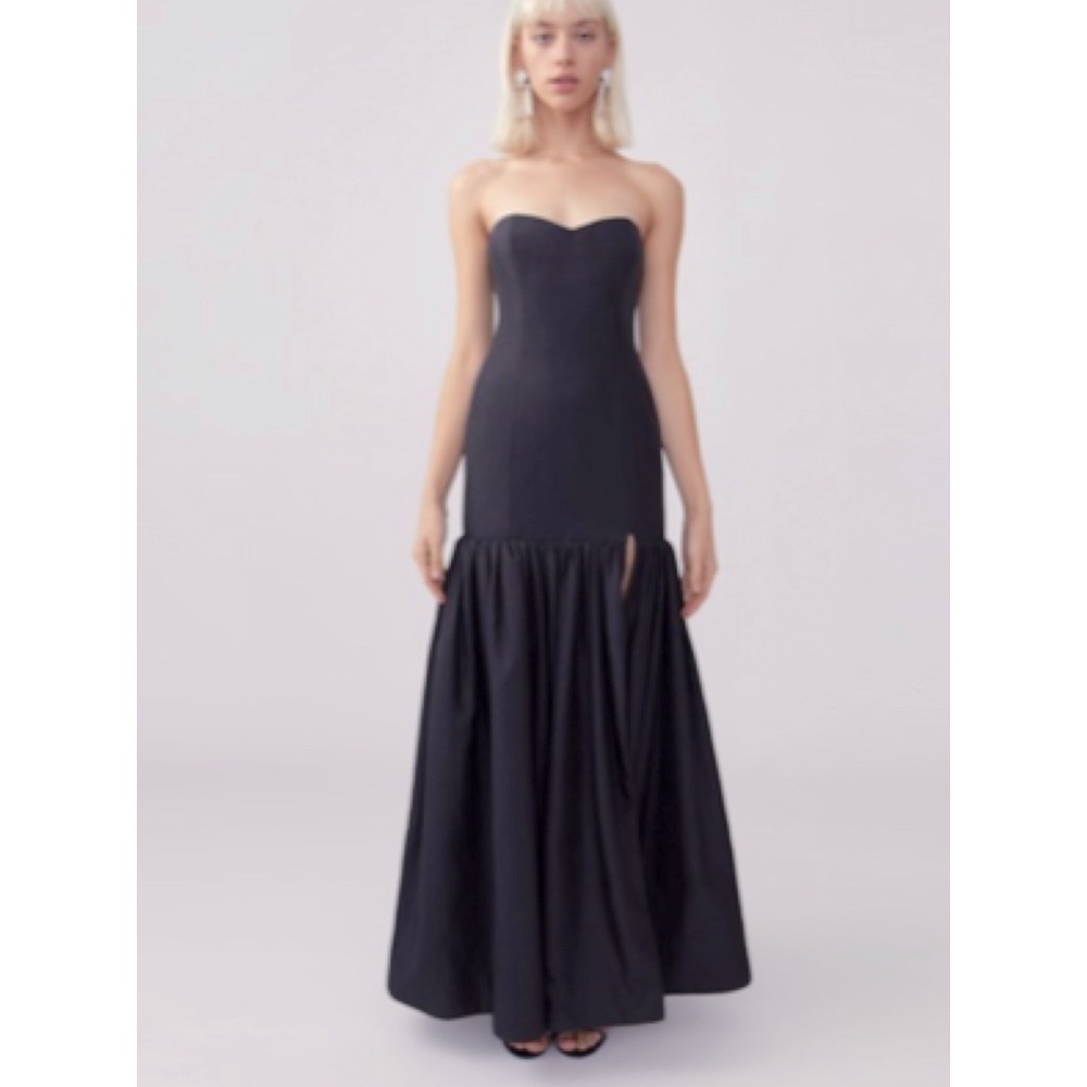 ISO: this Fame and Partners dress!